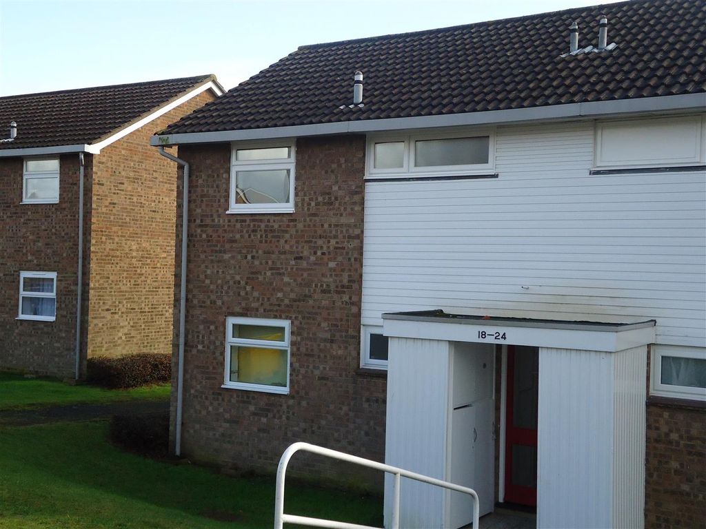 Property photo 2 of 8 Front.Jpg