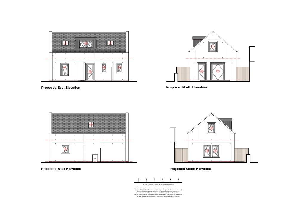 Property photo 2 of 4 Cup1488Seg Approved Proposed Elevations.Png