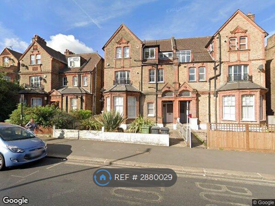 Property photo 3 of 9 Streetview Of Property