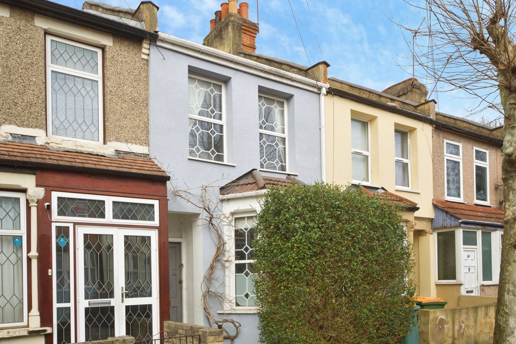 Property photo 1 of 13 Pbox-Img.Jpg