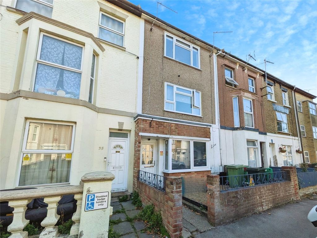 Property photo 1 of 5 Picture No. 04