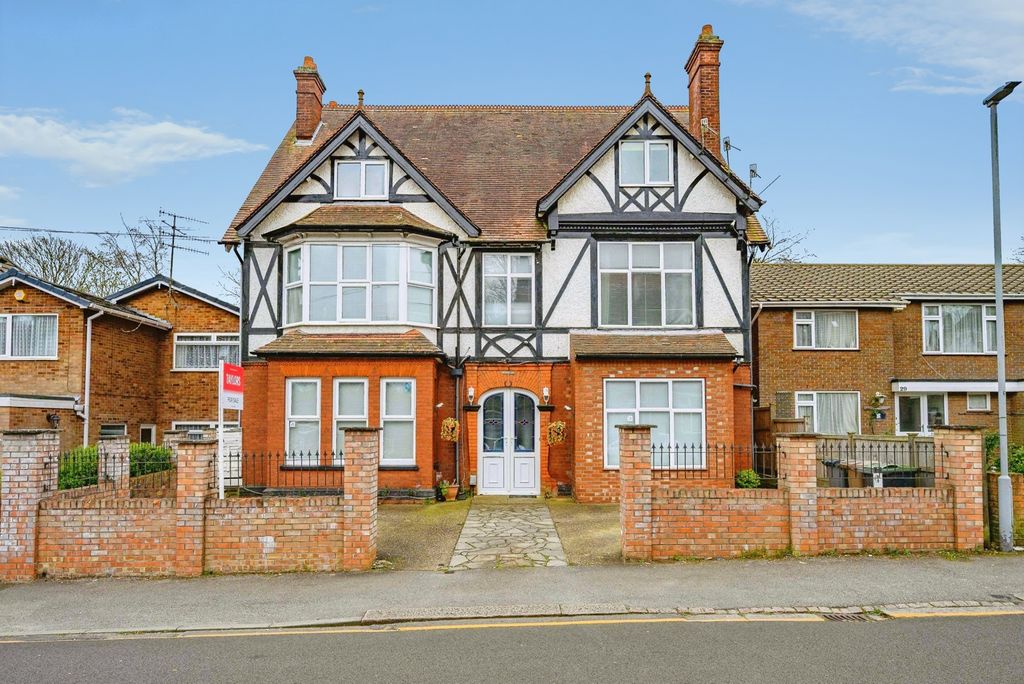 Property photo 1 of 41 Pbox-Img.Jpg