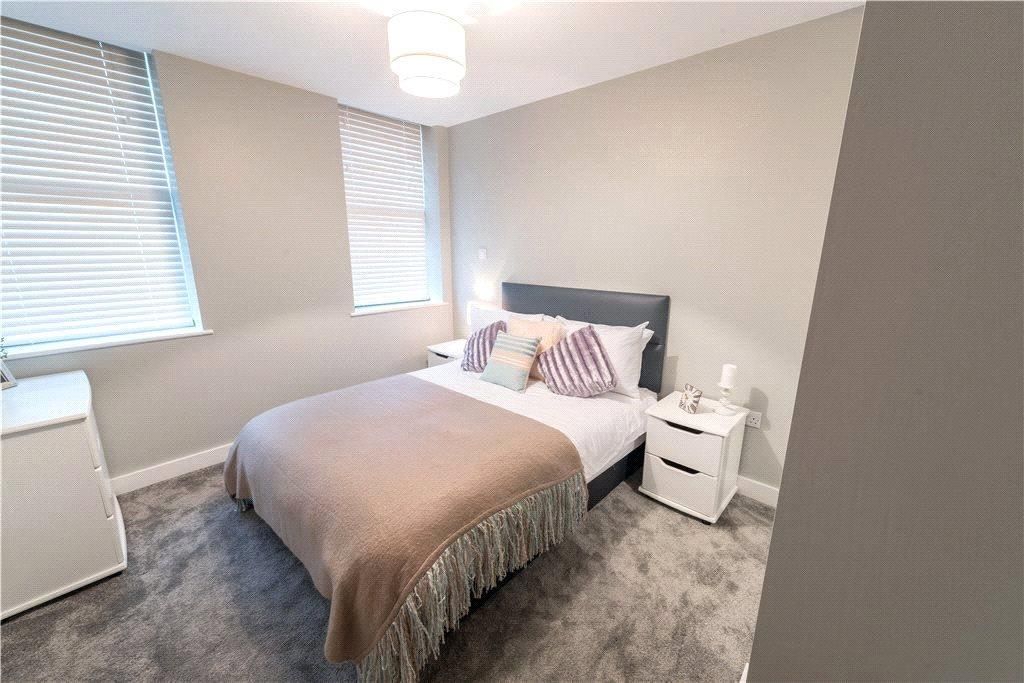 Property photo 2 of 5 6.Jpg