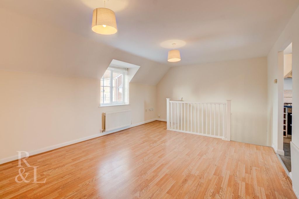 Property photo 2 of 19 Batched (1).Jpg