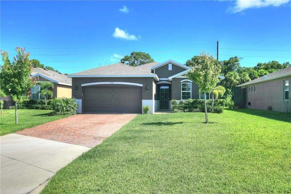 Property photo 3 of 31 <Alttext/>