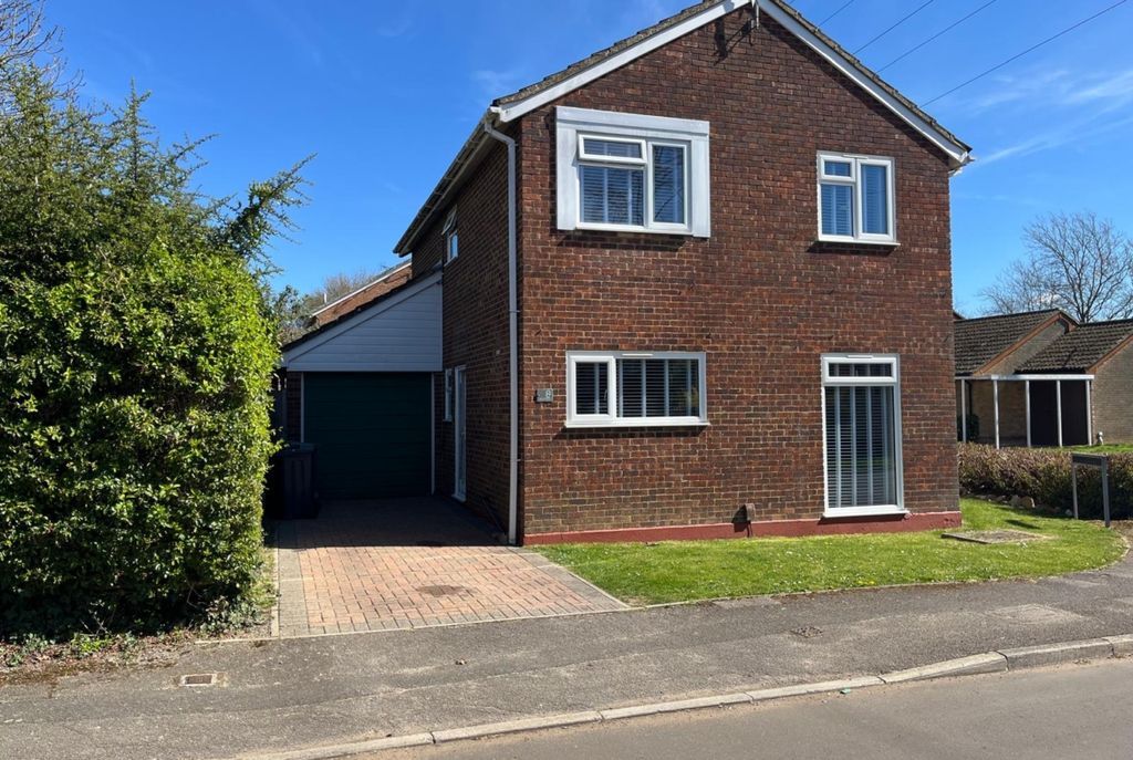 Property photo 1 of 25