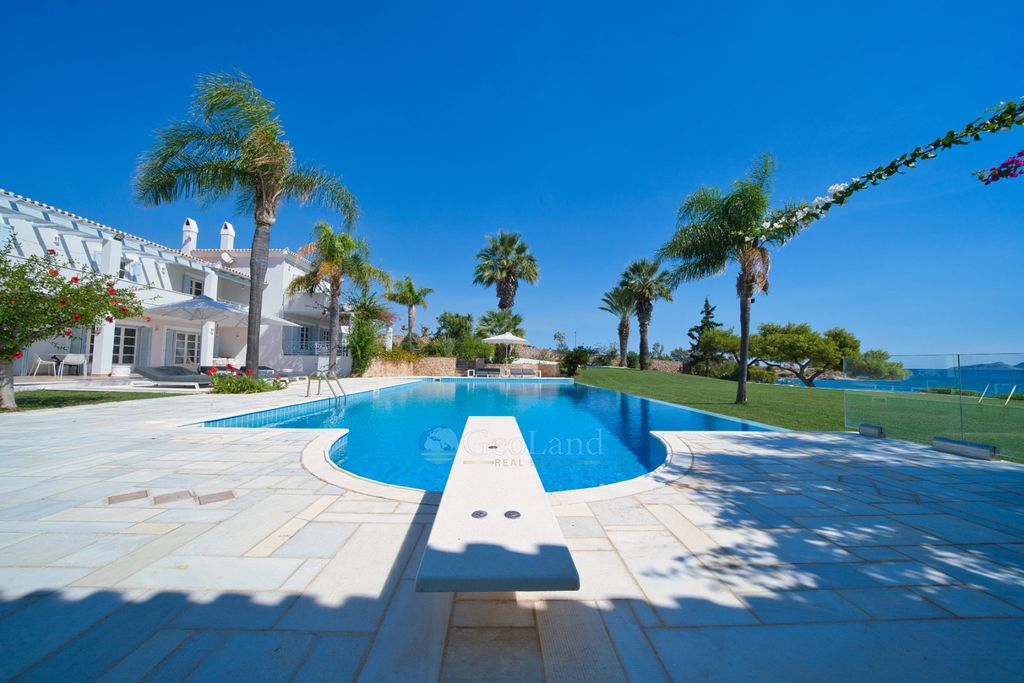 Property photo 3 of 46