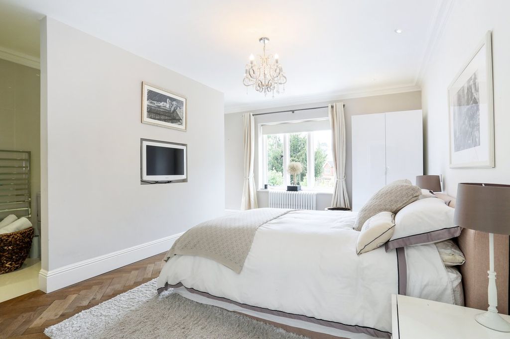 Additional image 13 of 2 bed flat for saleIslet Park, Maidenhead SL6