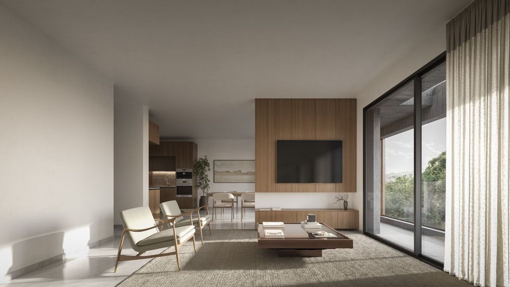 Property photo 3 of 24