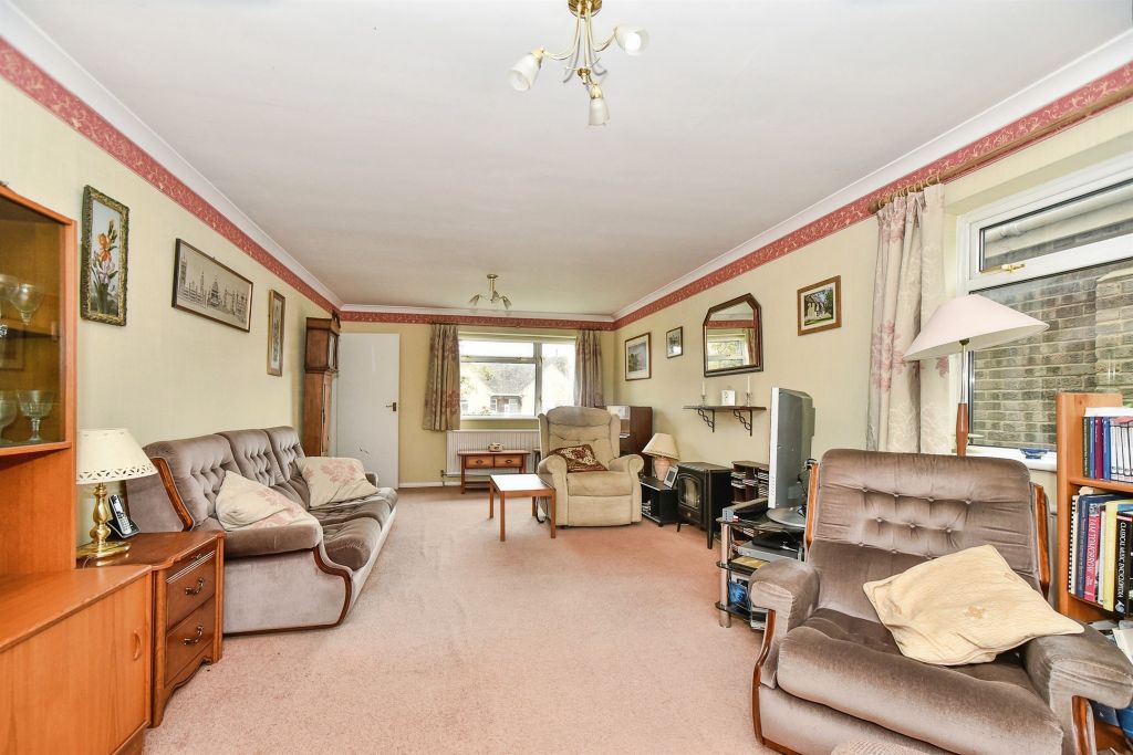 Property photo 3 of 25