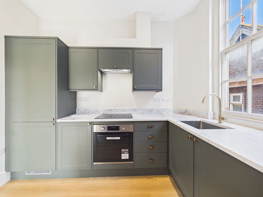 Property photo 2 of 6 Kitchen- Photo As Guide
