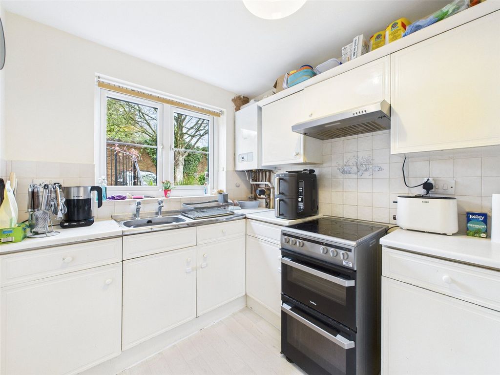 Property photo 2 of 10 Picture No. 10