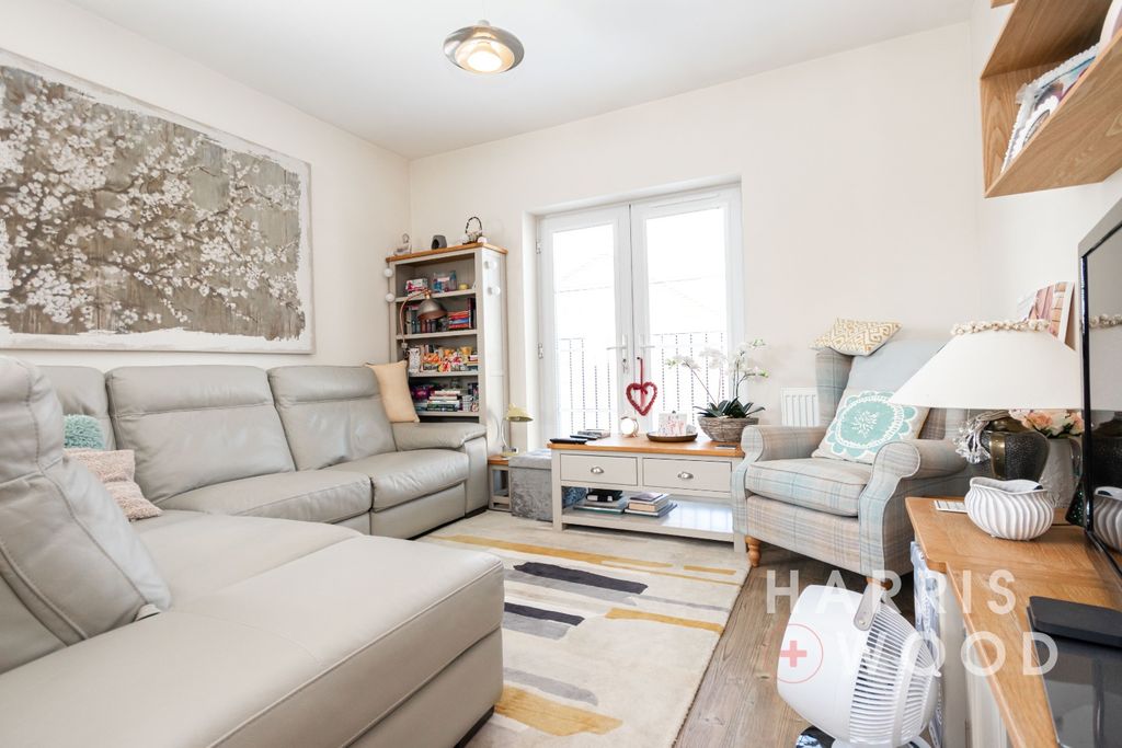 Property photo 3 of 14 4426823