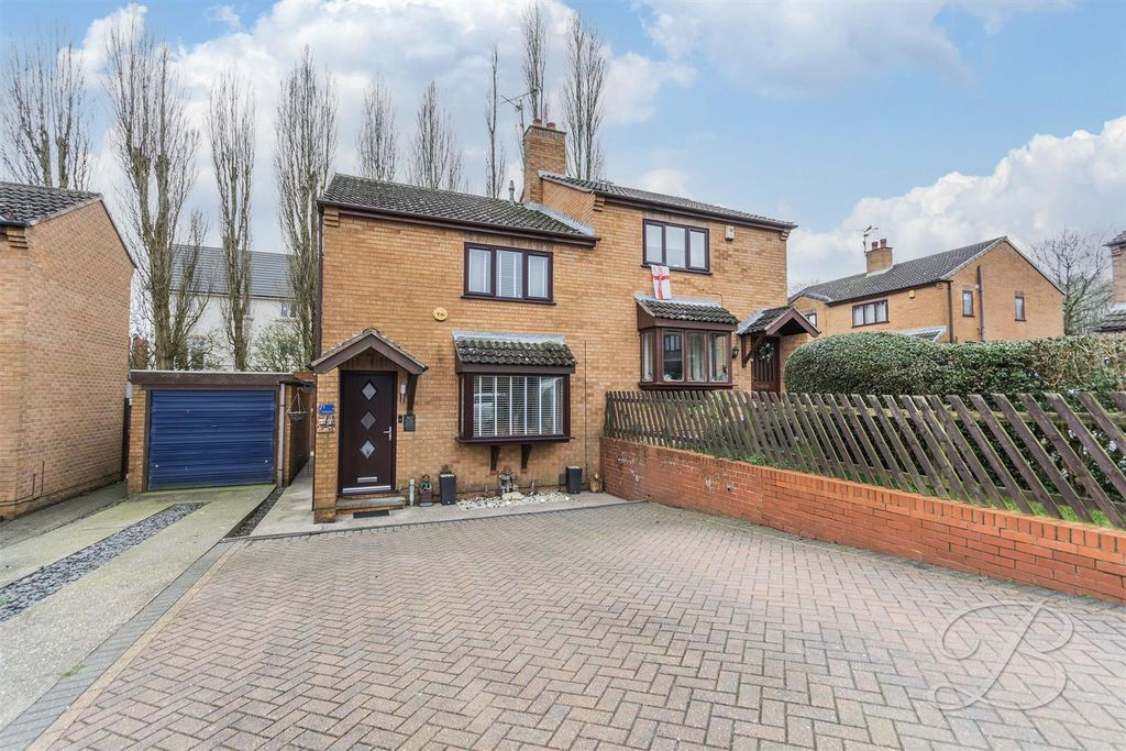 Property photo 1 of 23 Ccltd-23.Jpg