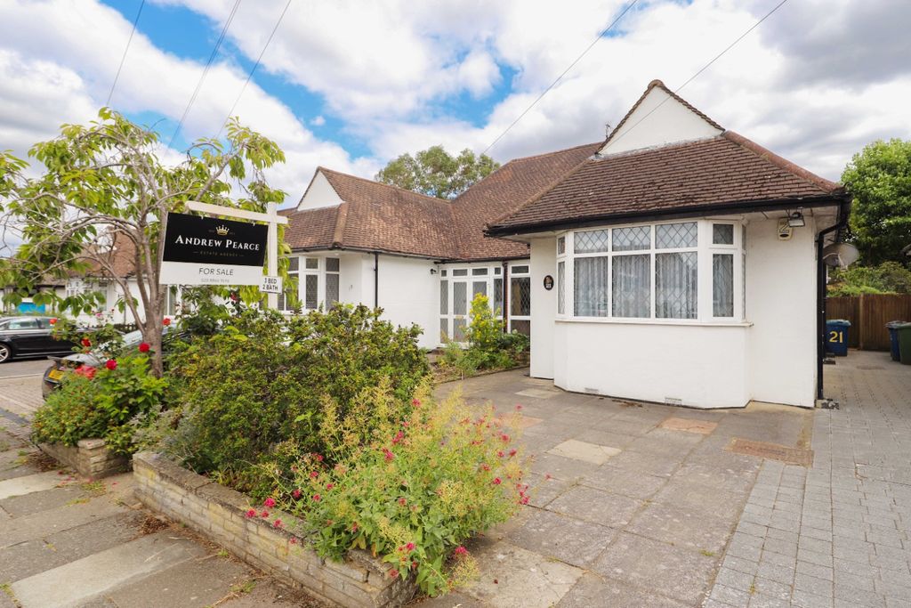Property photo 1 of 14 4354370
