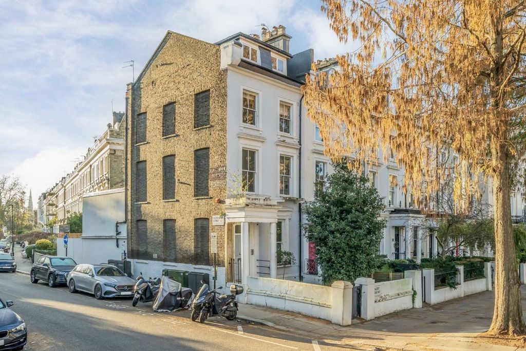 Property photo 1 of 8