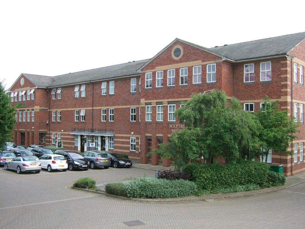 Property photo 1 of 11 Sceptre House.Jpg