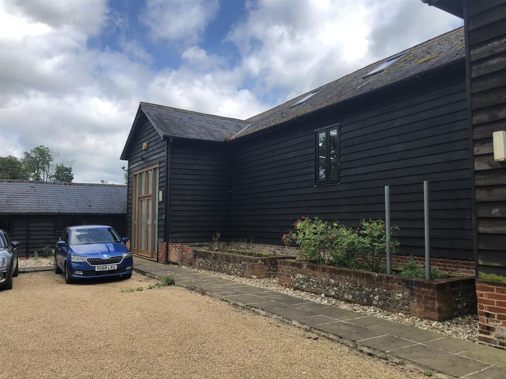 Property photo 1 of 9 Img_0238 (1).Jpeg