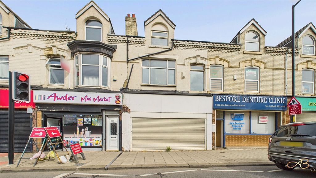 Property photo 3 of 6 Picture No. 04