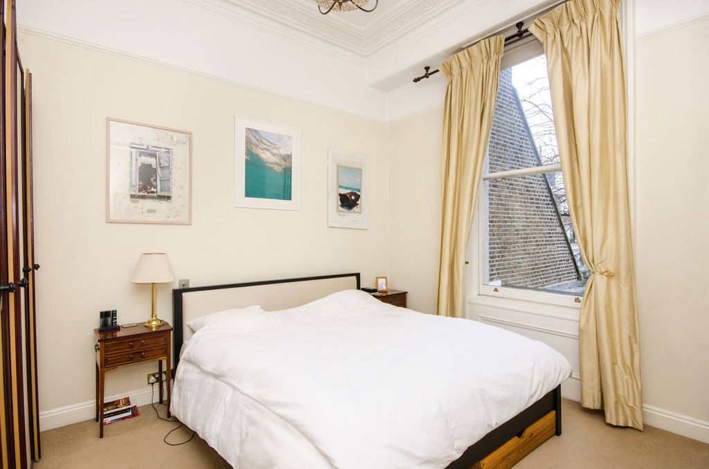 Property photo 2 of 6