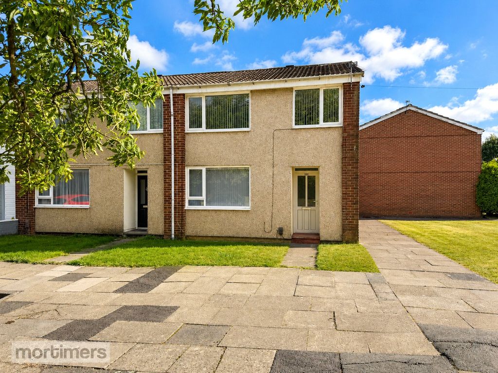 Property photo 1 of 12 Front External