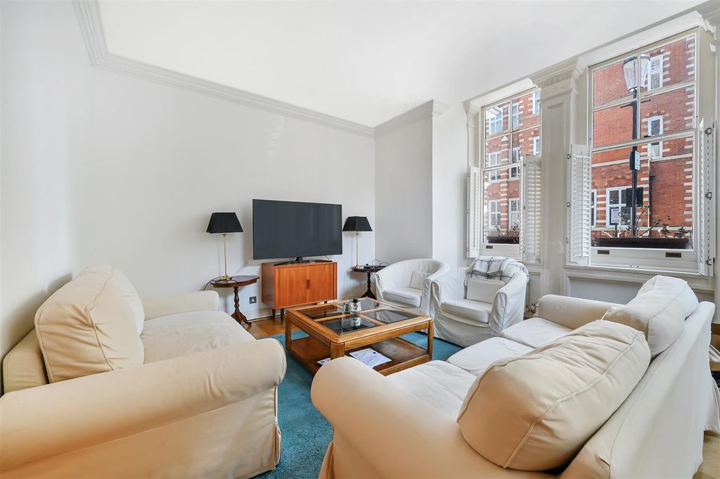 Property photo 3 of 15 Reception Room/Dining Room.Jpg