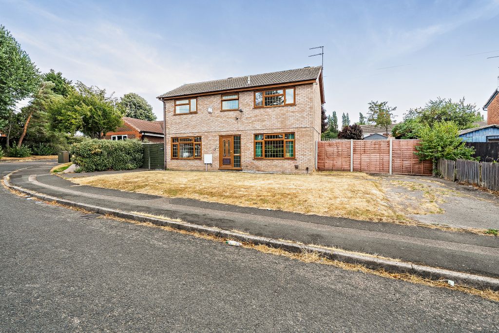 Property photo 1 of 19
