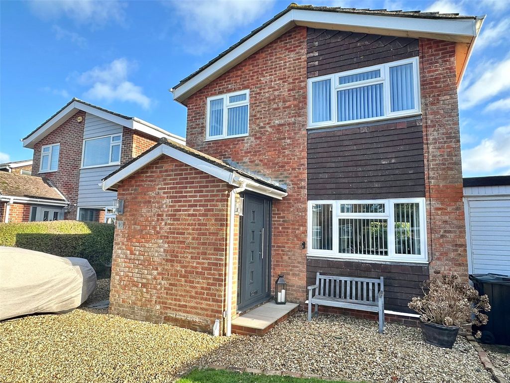 Property photo 2 of 23 Picture No. 37