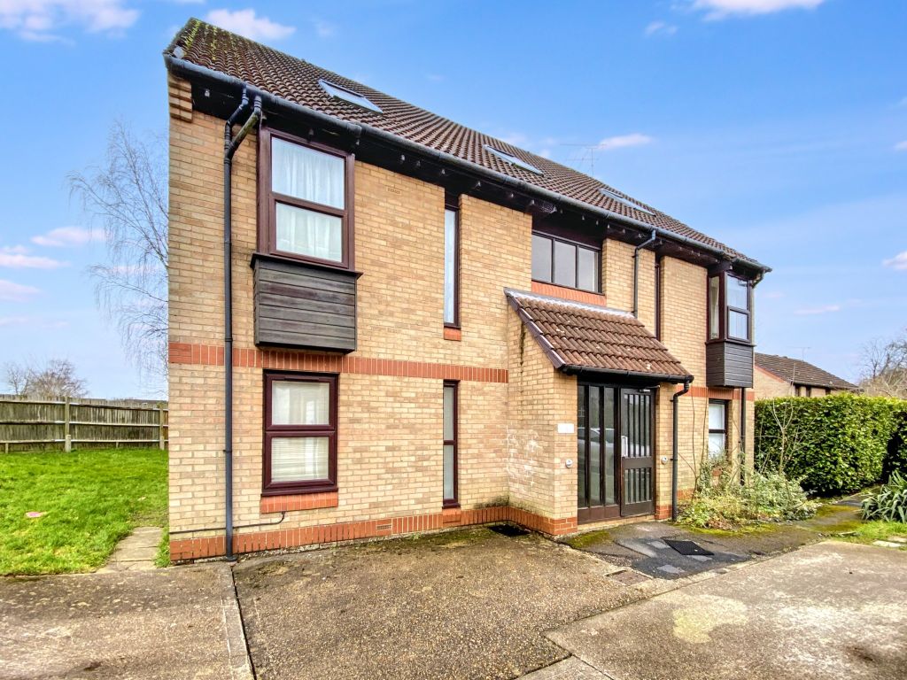 Property photo 1 of 8