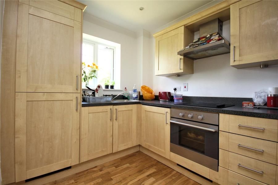 Property photo 3 of 9