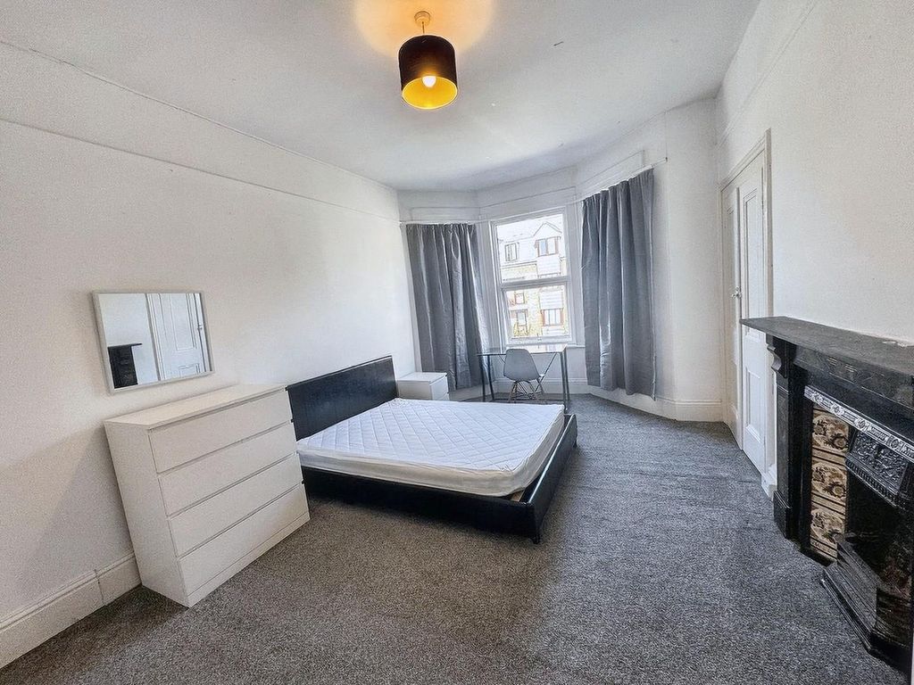 Property photo 3 of 13 Whatsapp Image 2024-09-03 At 17.17.39 (1).Jpeg