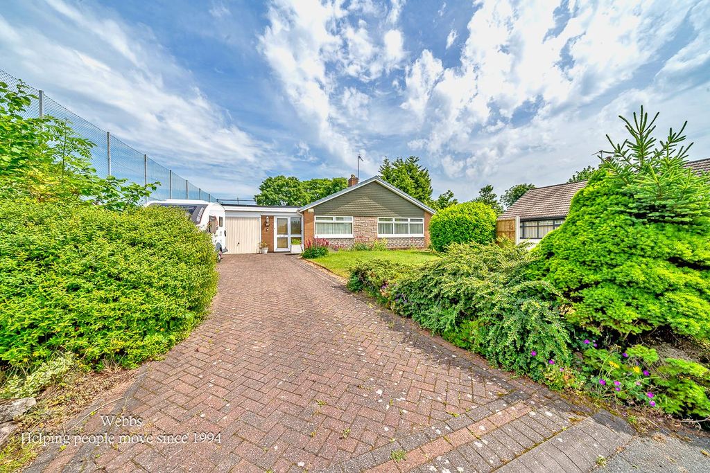 Property photo 1 of 28 Webbs-32.Jpg