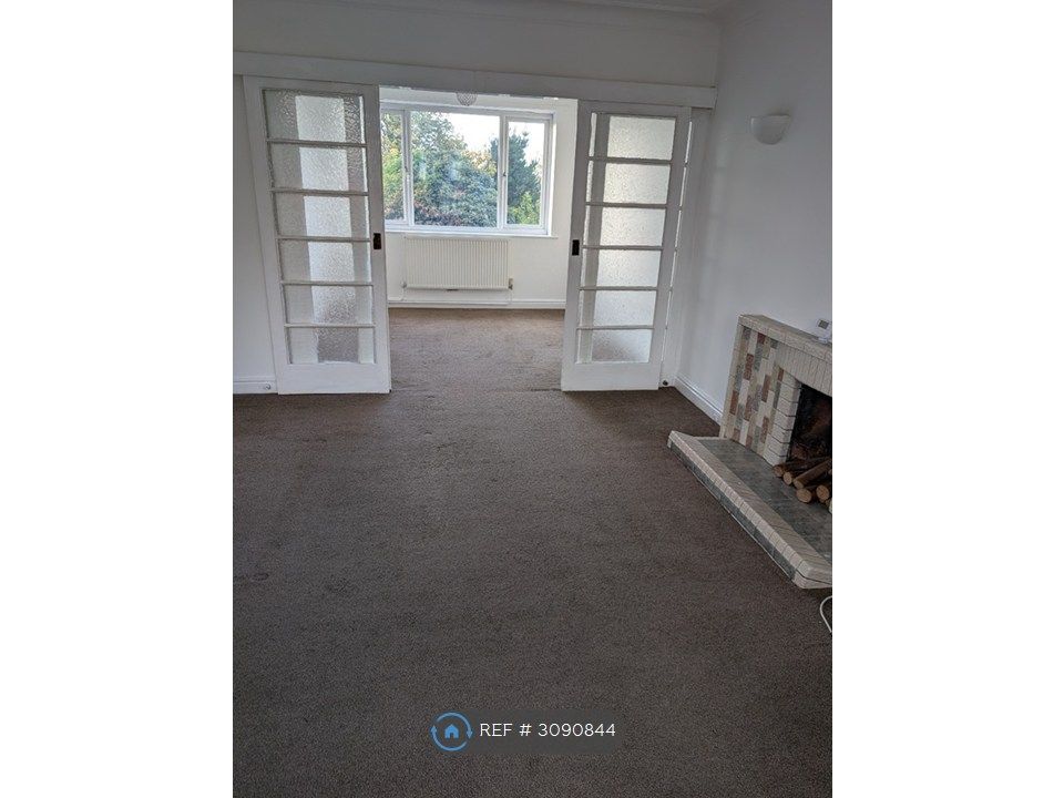 Property photo 3 of 8 Front To Dining Room