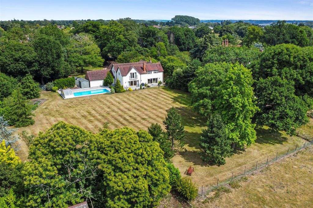 Property photo 2 of 21 Drone