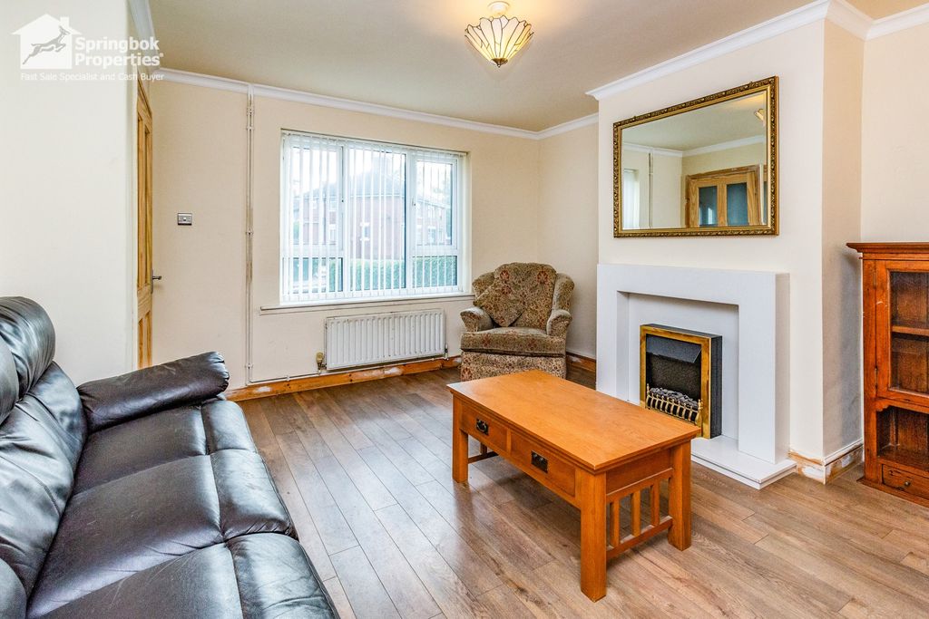 Property photo 3 of 17 Image 3