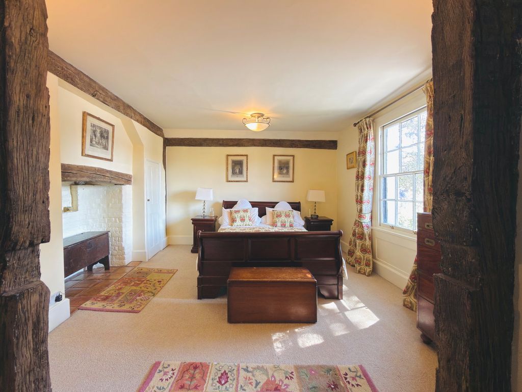 Additional image 17 of 5 bed detached house for saleBangors Road South, Iver SL0