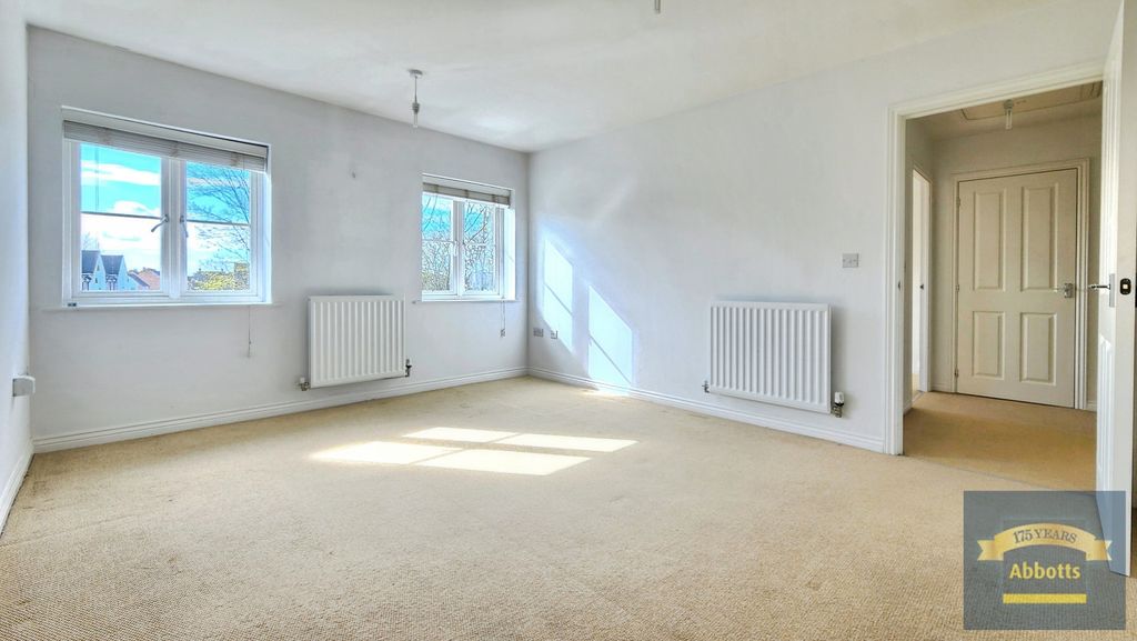 Property photo 2 of 6