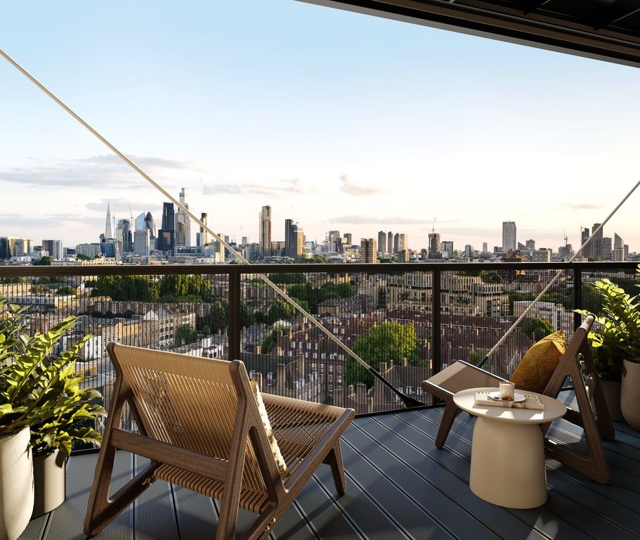 Property photo 1 of 12 Vb5407247_4059_Bethnal-Green-Gasworks_301_Apartment-Terrace-City-View_Final_Vs_1600x1349.Jpg