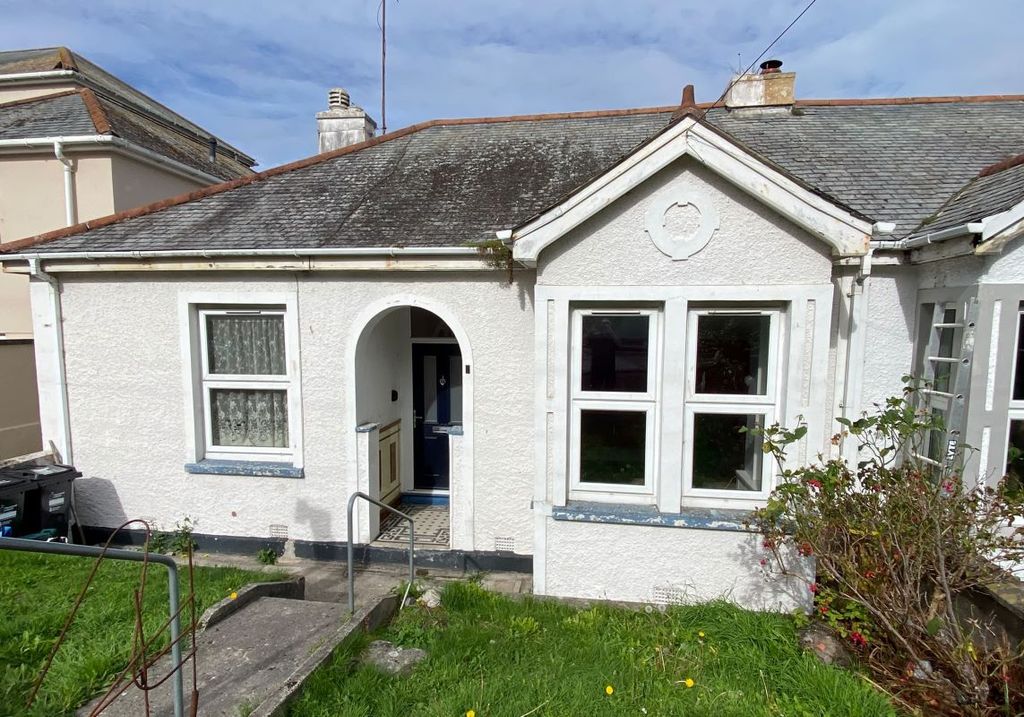 Property photo 1 of 1