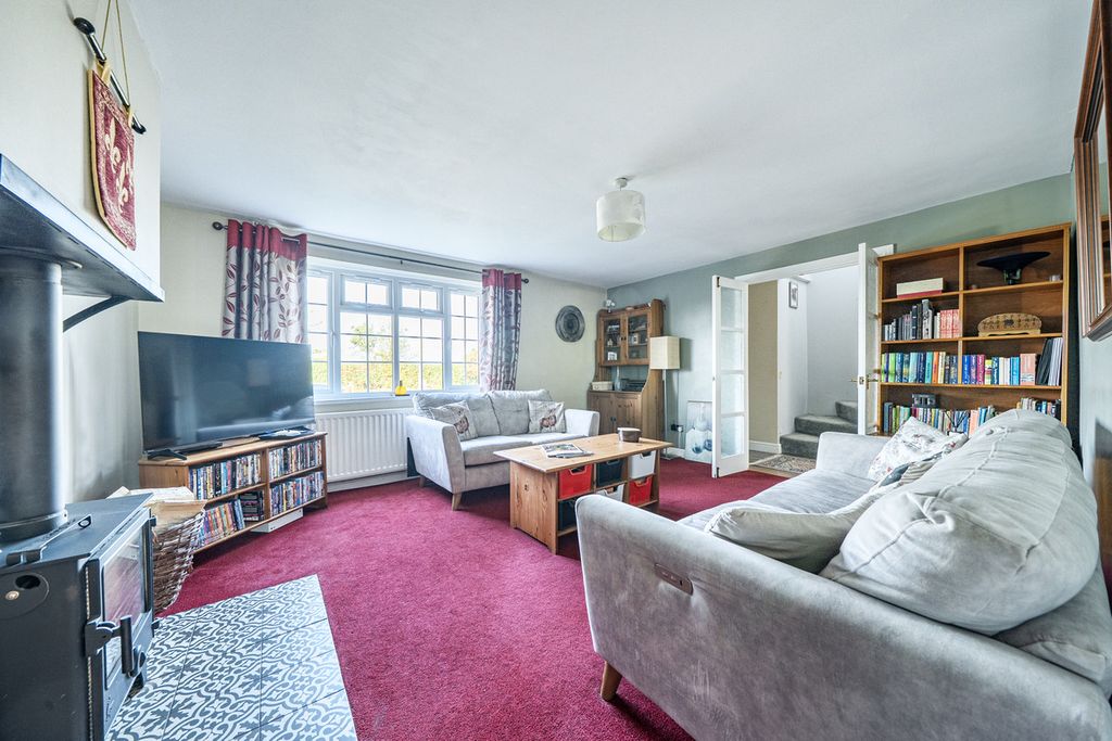 Property photo 3 of 24