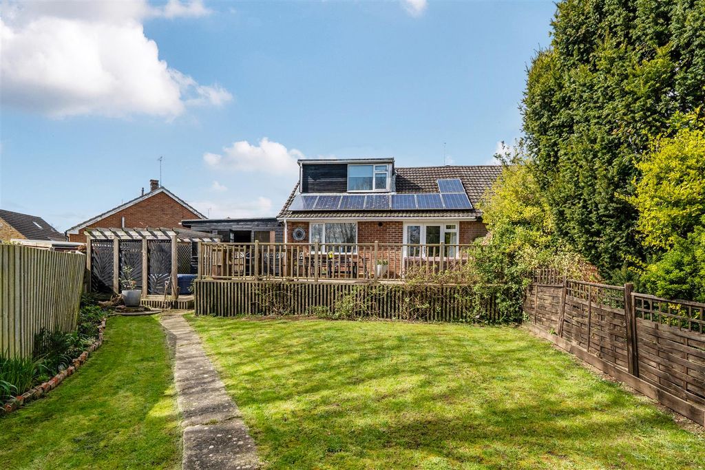 Property photo 2 of 14 1437574 (12).Jpg