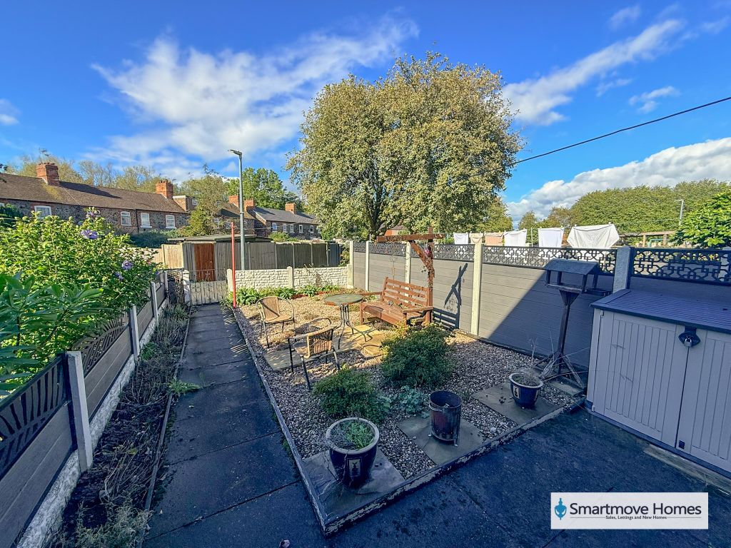 Property photo 3 of 12