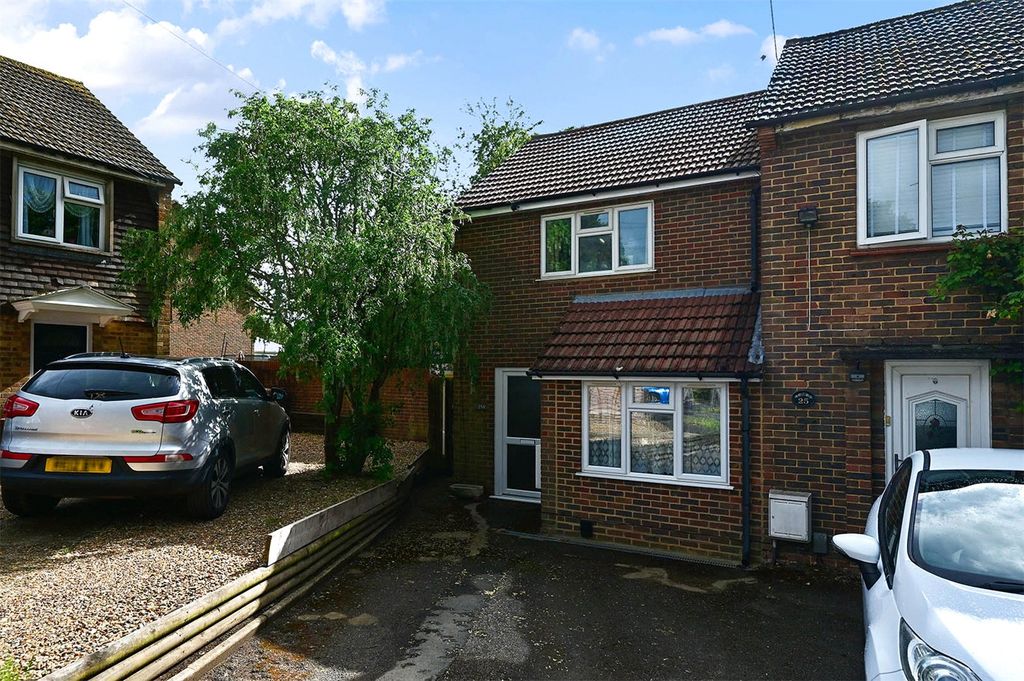 Property photo 2 of 11 Picture No. 11