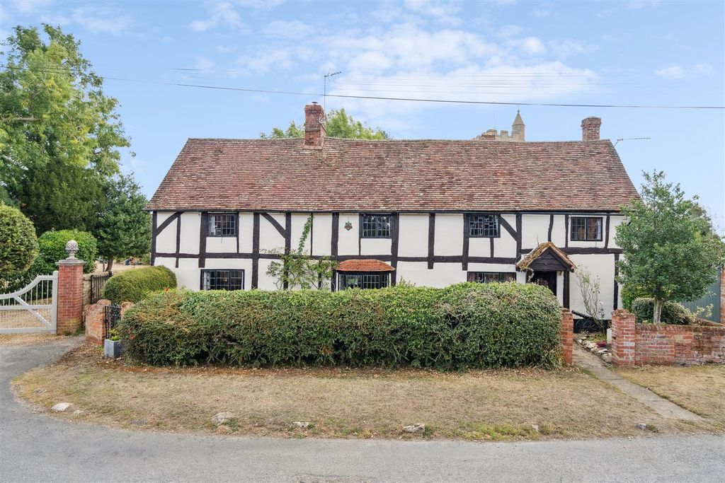 Property photo 1 of 29 Front Elevation