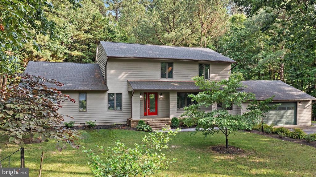 Property photo 1 of 21