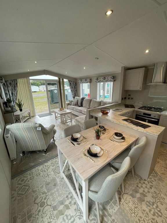 Property photo 2 of 7 7Sg60690F2d79d632d.Jpg