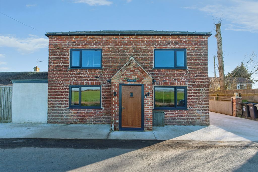 Additional image 33 of 4 bed detached house for saleBeesby Road, Alford LN13