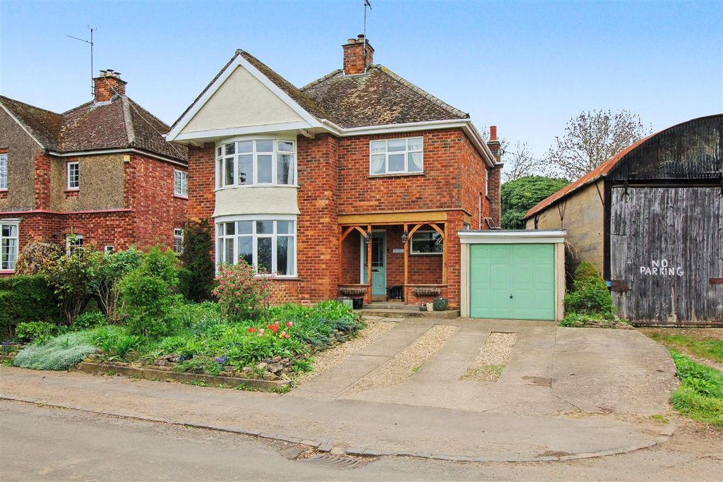 Property photo 1 of 37 Img_5303.Jpg