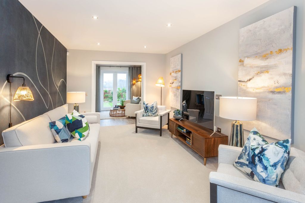 Property photo 2 of 25 Property Image 2