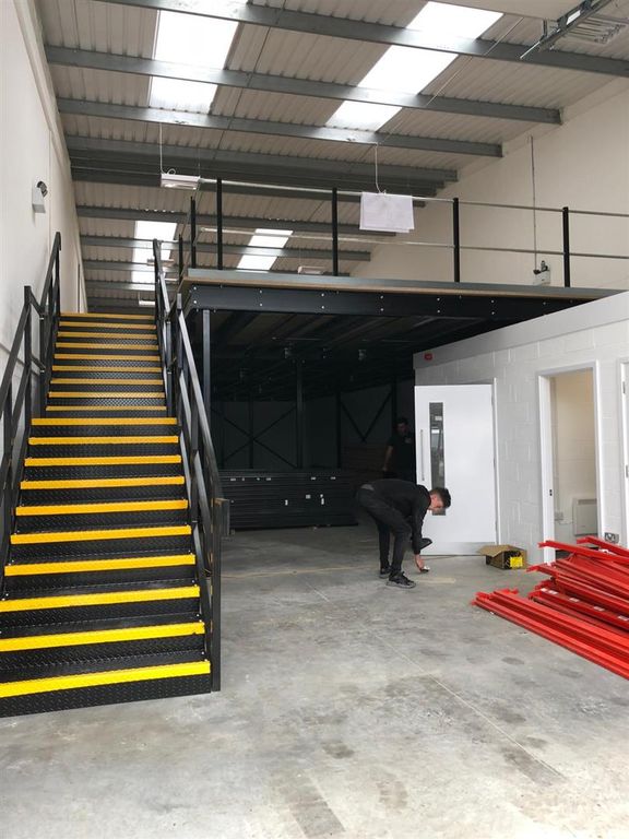 Property photo 2 of 8 Whatsapp Image 2025-10-16 At 07.04.51.Jpeg